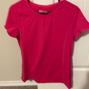 Women’s Danskin Now T shirt